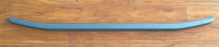 VOLVO ÚJ FM SÁV FELSŐ 824546472