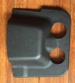 84151777 VOLVO ÚJ FM FEDÉL LH