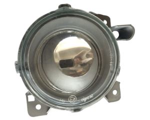 SCANIA R420 és SCANIA P420 KÖD LAMP(OUTSIDE) (E) RH 1446354