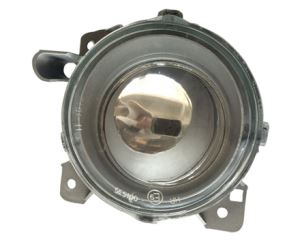 SCANIA R420 és SCANIA P420 KÖD LAMP(OUTSIDE) (E) LH 1446353