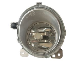 SCANIA R420 és SCANIA P420 KÖD LAMP(INSIDE) (E) RH 1446356