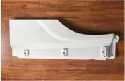 D teherautó karosszériaelemek FENDER 1835027